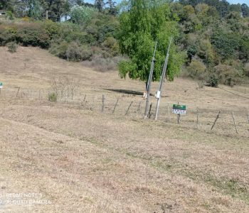 Terreno en Venta San Javier
